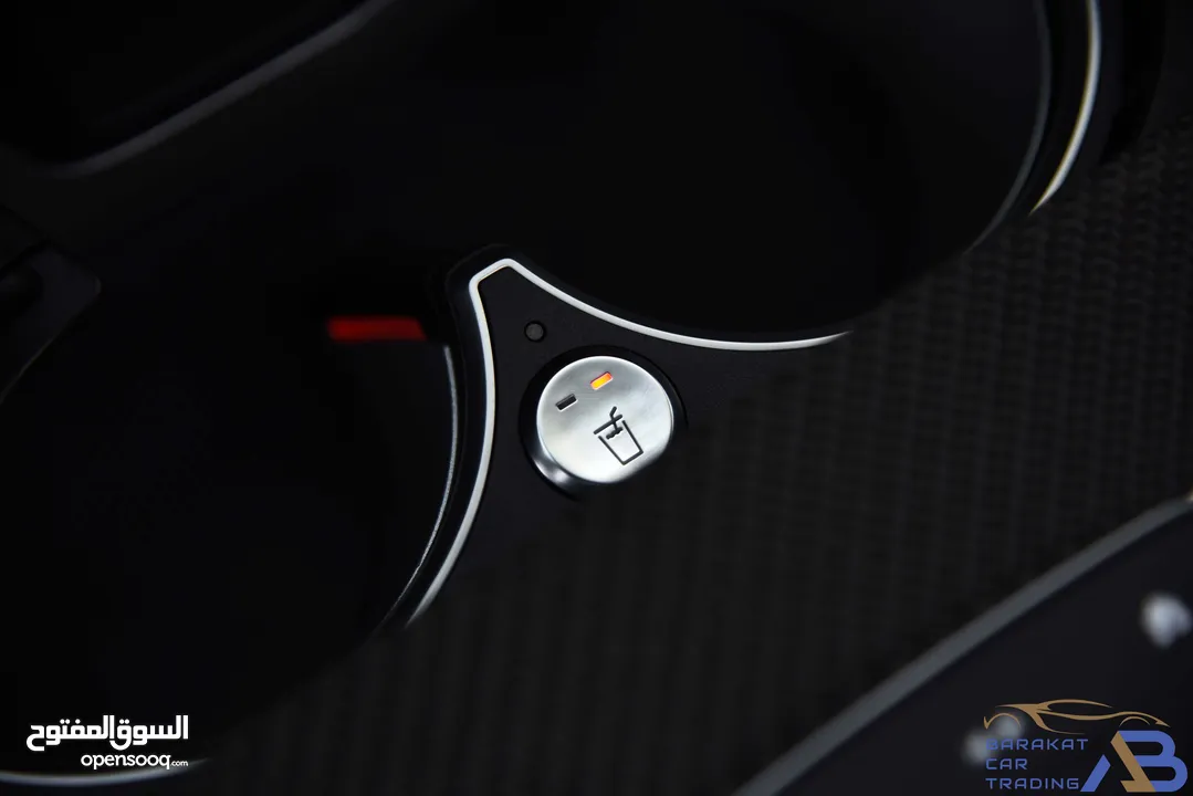 مرسيدس جي كلاس G63 AMG نايت بكج  2025 Mercedes-AMG G63 4MATIC Night Package