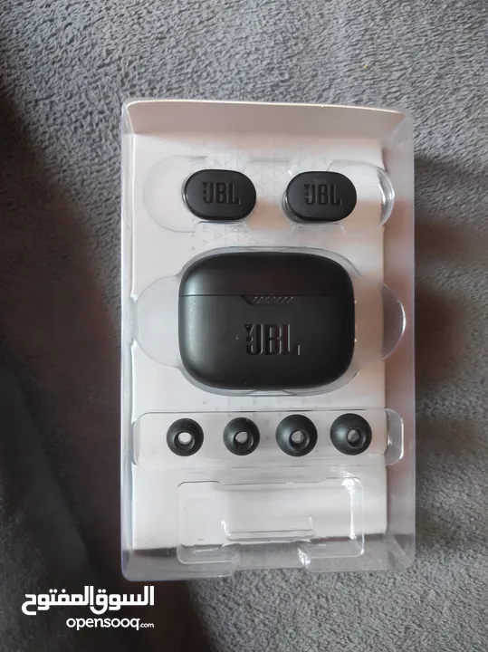 JBL Tune 130NC TWS