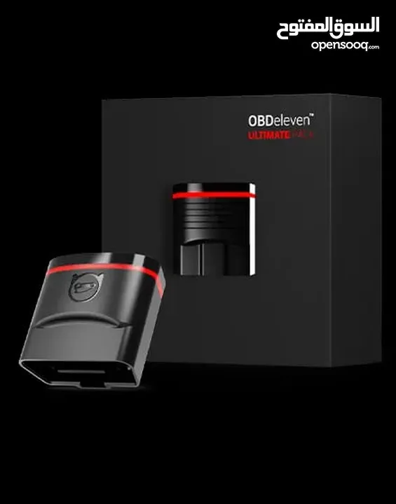 يتوفر لدينا OBD_eleven بجميع موديلاتها  تدعم الوصلة : scan fault codes eraser code