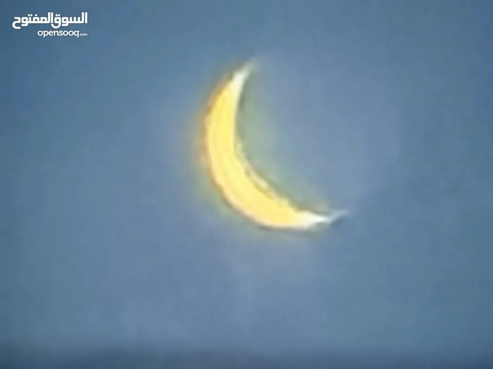 محل تجاري للبيع