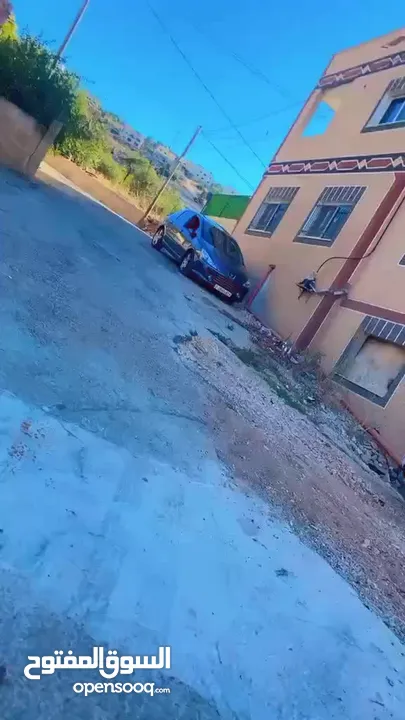 بيجو 307 للبيع