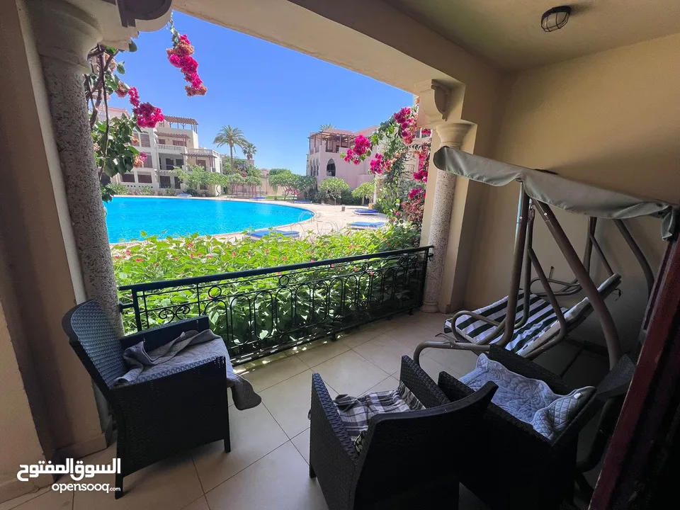 تاجير شاليهات تالاباي العقبة يومي واسبوعي وشهري
