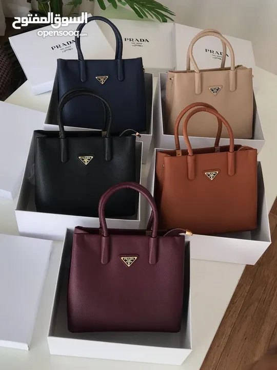 للبيع شنط نسائيه هيرمز ماستر كوالتي جوده عاليه جدا احدث الاصدارات والموديلات الكميه محدوده جدا