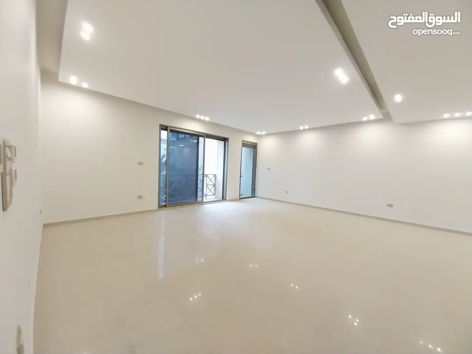 Not Furnished Apartment to Rent 409sqm ( Property 19040 )-174813513