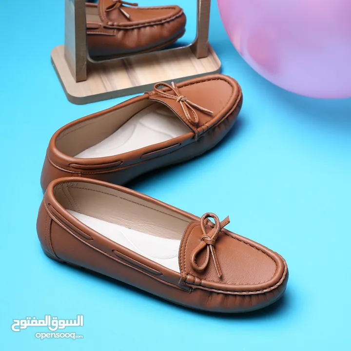 حذاء حريمي اليو : احذية نسائية أحذية مريحة أخرى : الإسكندرية أبو قير  (203983088)