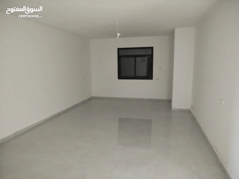 شقه سكنية للبيع