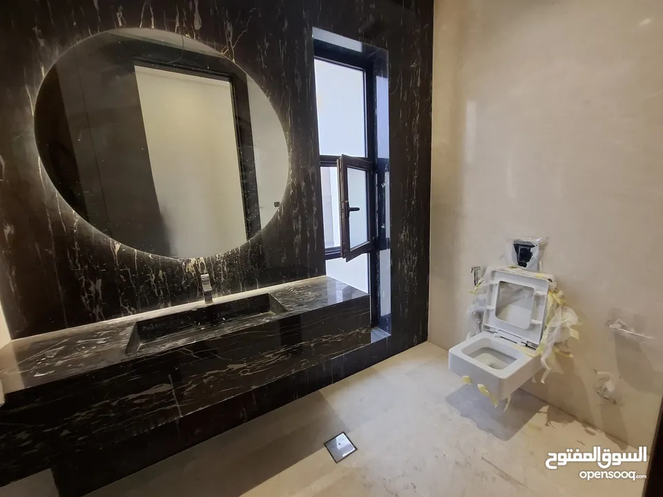 Villa for sale  ( Property 43026 )-174809396