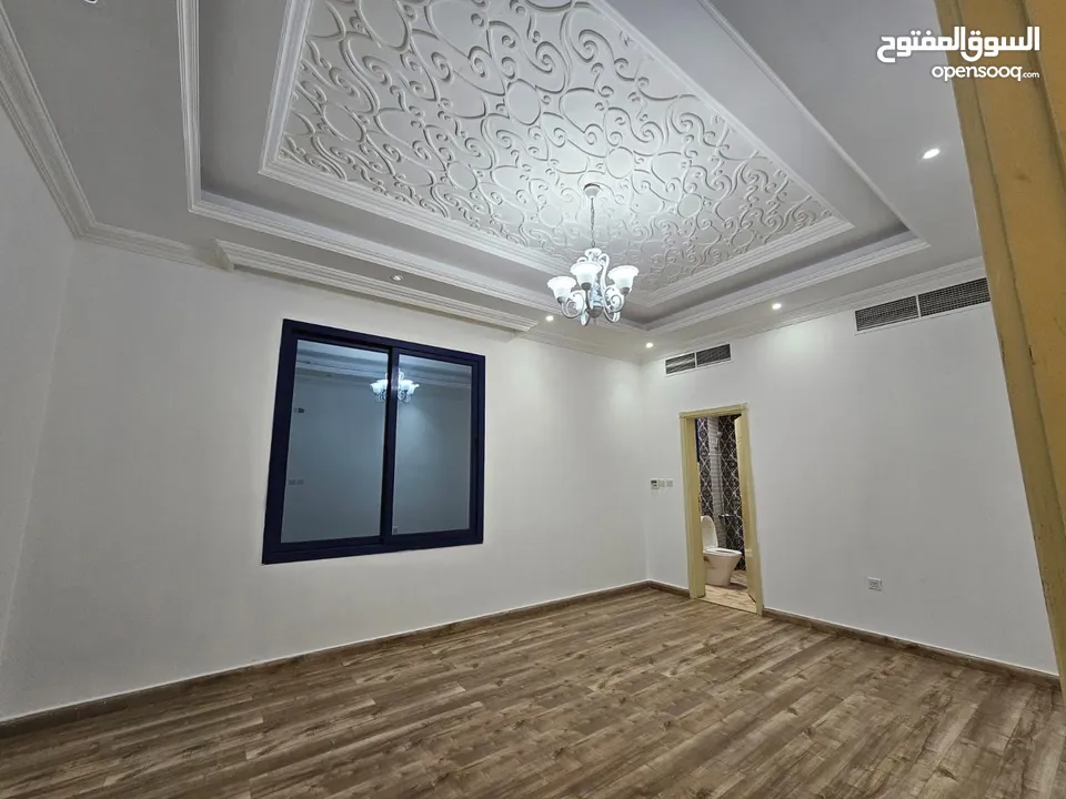 For Sale: Luxury Residential & Commercial Villa in Al Rawda 2 – Ajman