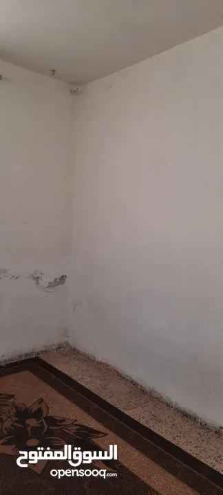 منزل للبيع