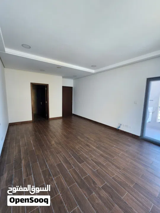 للايجار شقه في دانة المدينه في مدينه عيسى