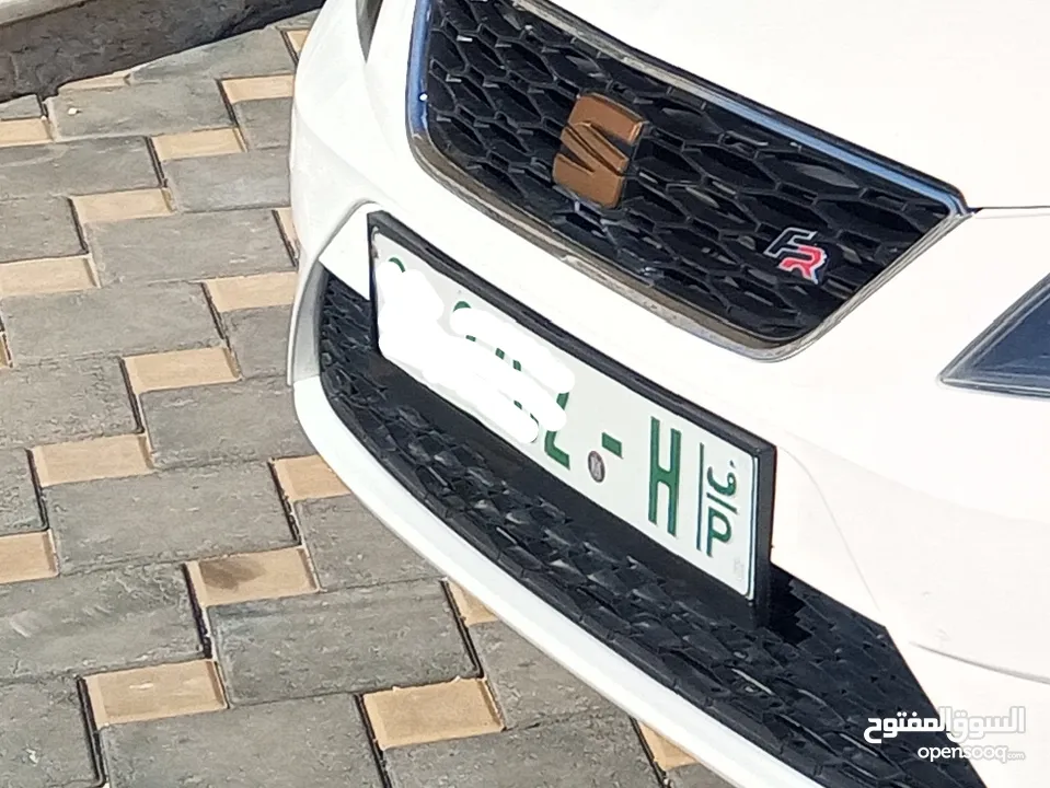 سيت ليون اتوماتيك فحص نخب طلاء الشركة