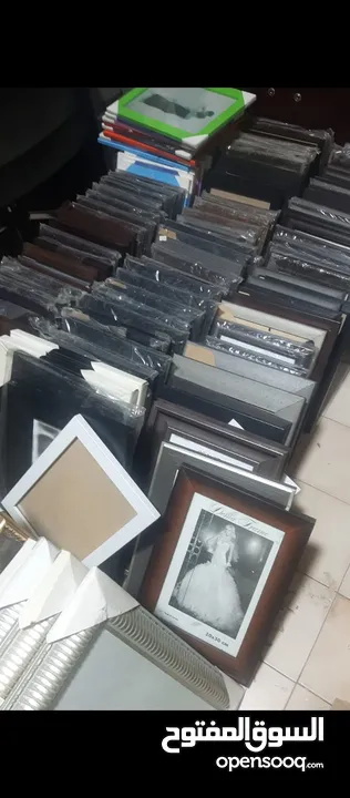 عدد تصوير البوم صور برواز كاميرات فيديو كاميرات فوتوغراف