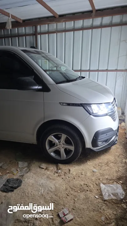 شتل كرفيل فل كرفيل فل اضافات بصلاه على النبي