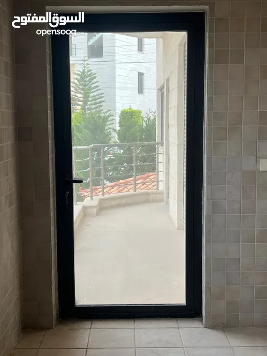Three bedroom apartment for sale in Deirghbar ( Property 43094 )-174804486