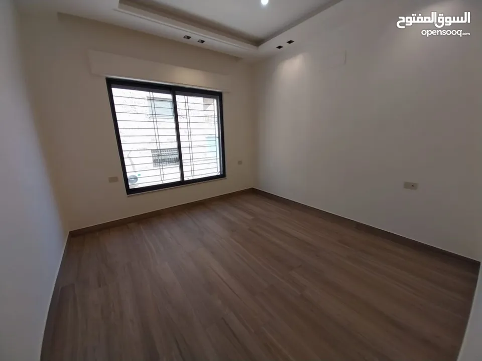 شقة شبة مفروشة للإيجار ( Property 39628 )-175063952