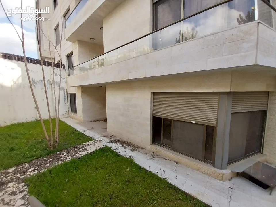Apartment for sale in 4th circle  ( Property 36930 )-174545466