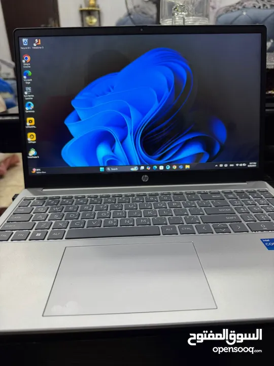 لابتوب للبيع