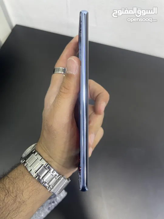 شاشة هواوي P30 PRO اصلي شركة مع فريم