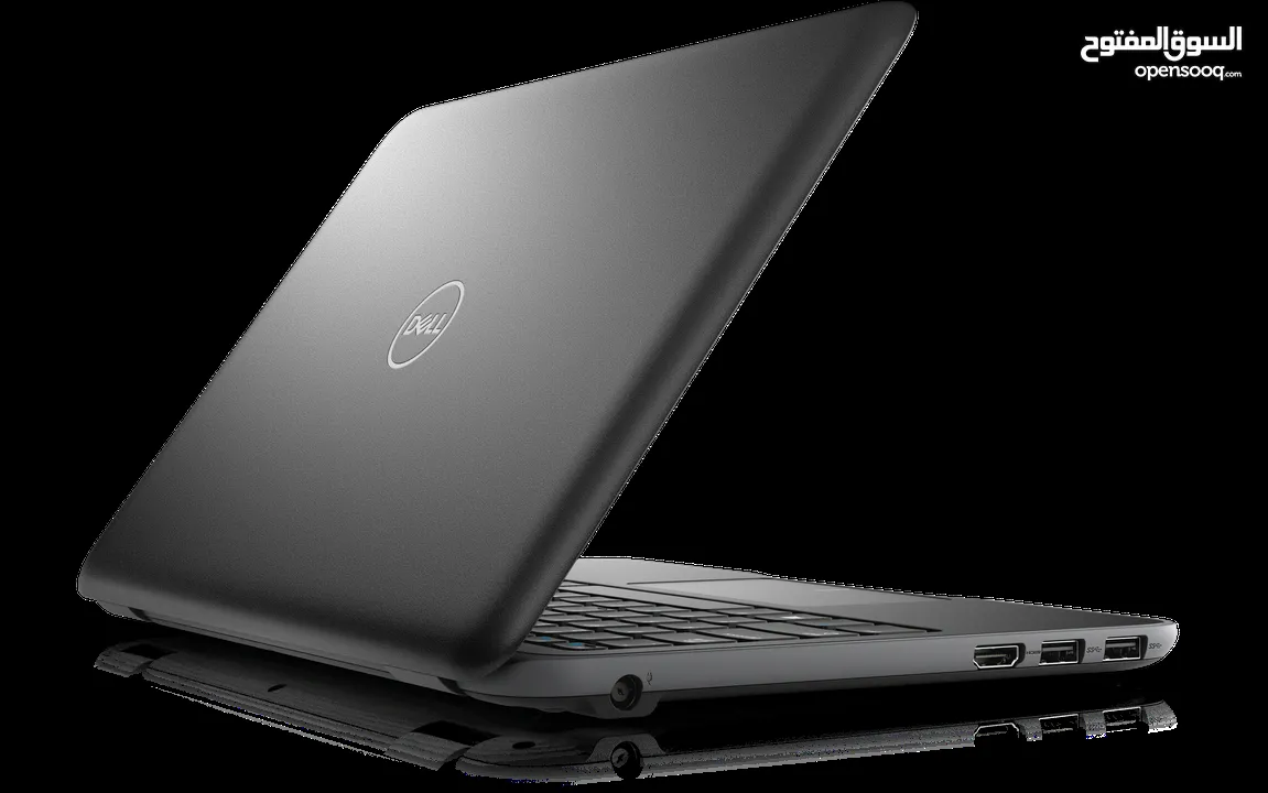 dell latitude 3190 education