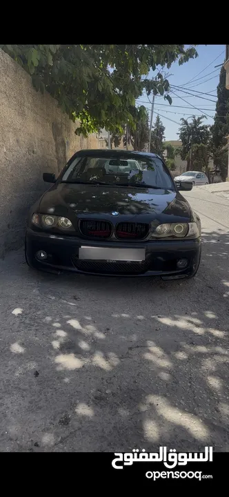 هلاالي 2005E46