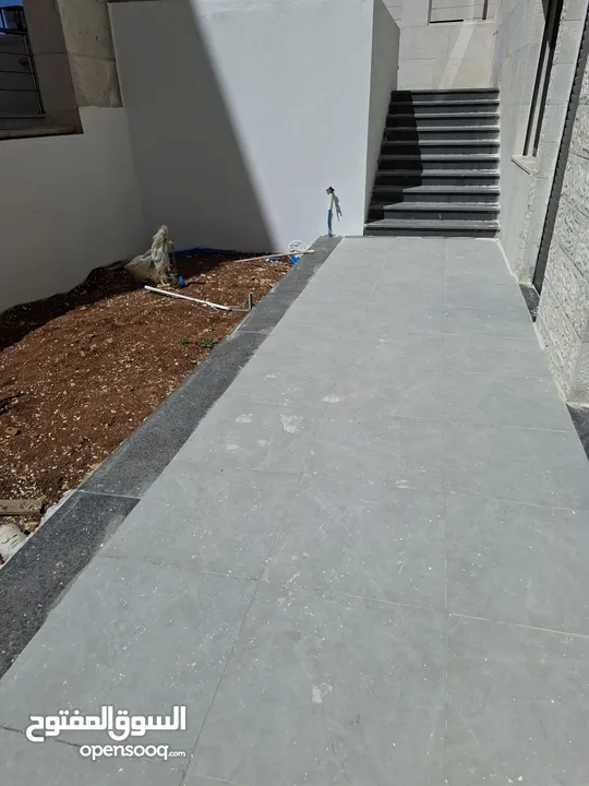 Unfurnished apartment for sale  ( Property 42520 )-174787326