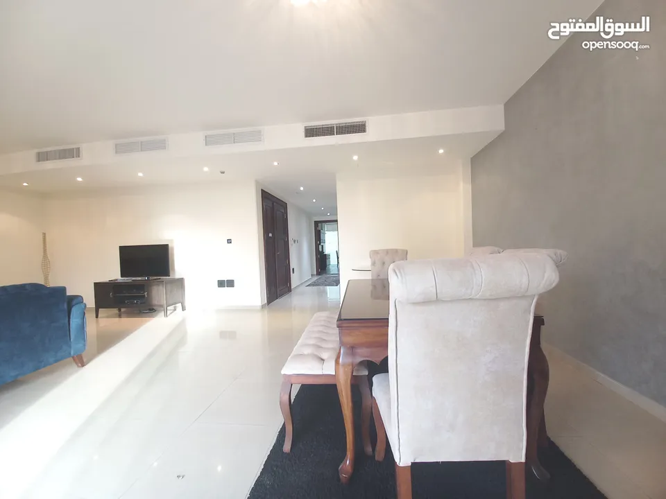 Furnished Apartment For Sale In Deir Ghbar  ( Property 36320 )-174782735