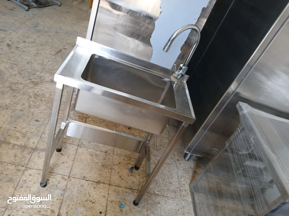 مجالي صغير وكبير جميع الاحجام