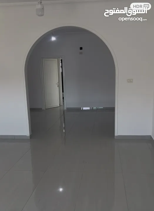 شقة للايجار