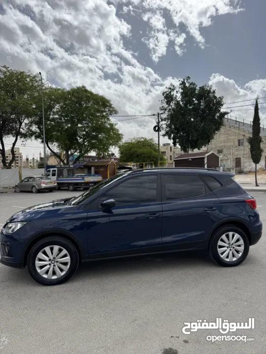 ارونا بسعر حرق  ع الكاش