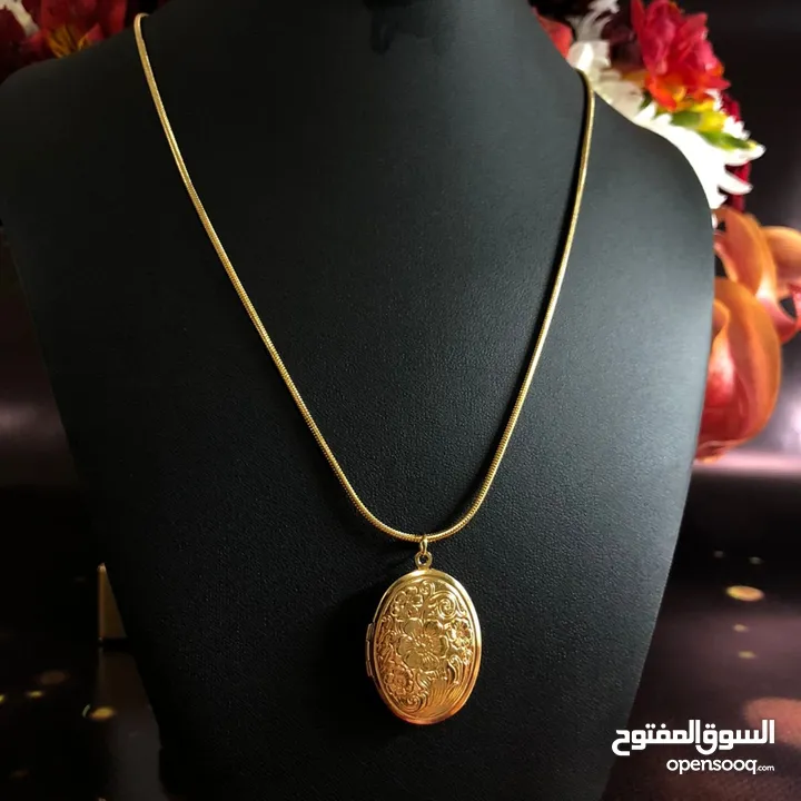 مجموعة اكسسوارات للبيع بسعر راااائع