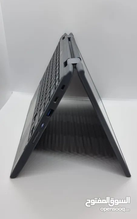 Lenovo 300e Chromebook 2nd Generation