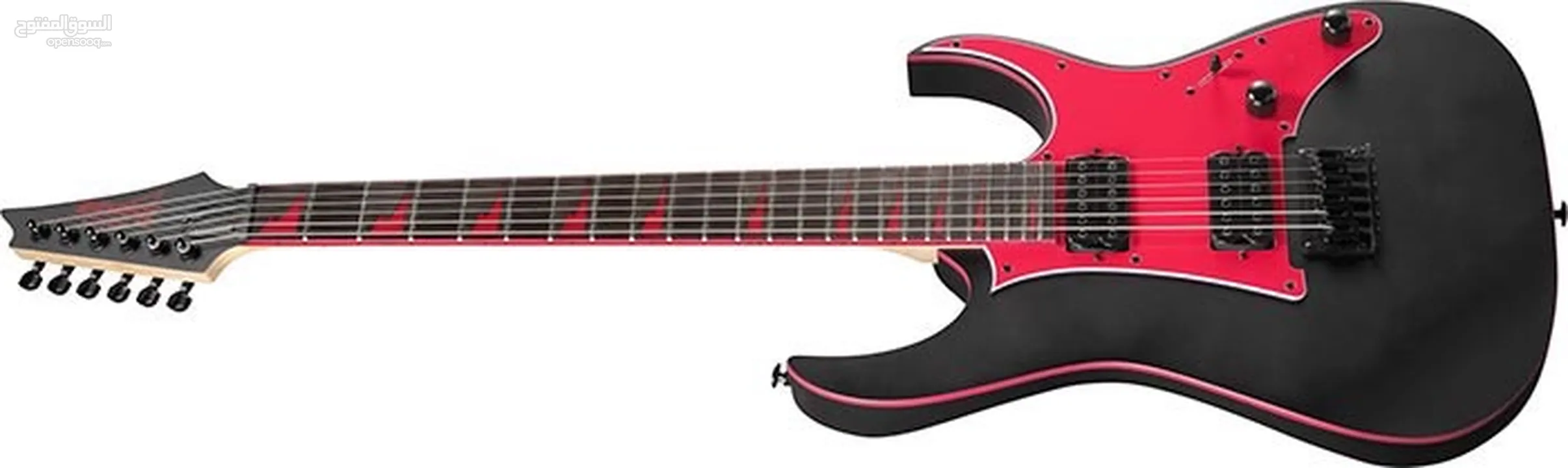 ‏ibanze GRG131DX-BKF جديد بالكرتونه كفاله شركه ibanze
