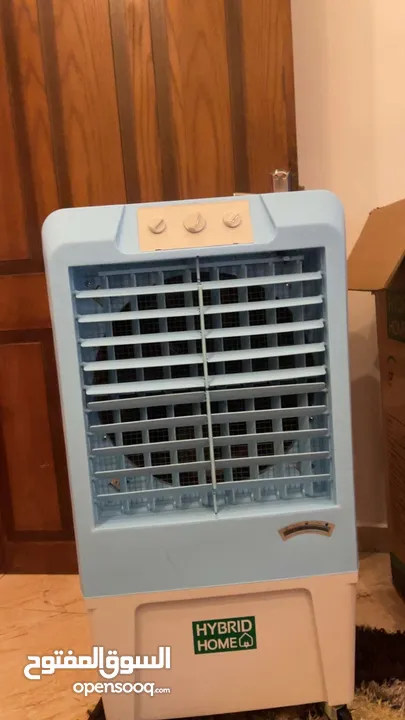 مبرده صحراوي