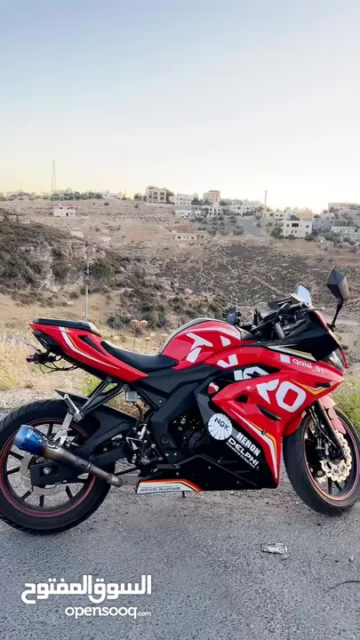 تارو GP2 للبيع بسعر حرق