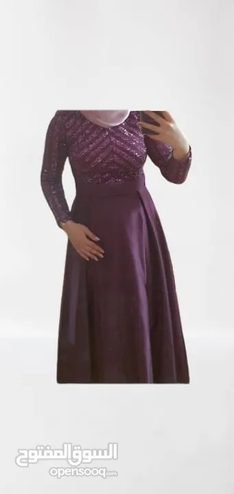 women dress