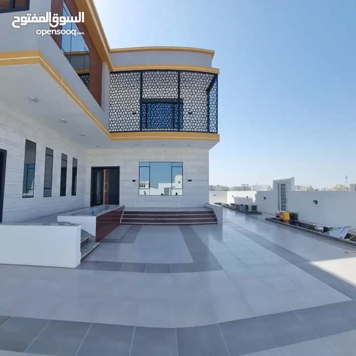 مقاولات البناء والإنشاء( عمالة هندية)