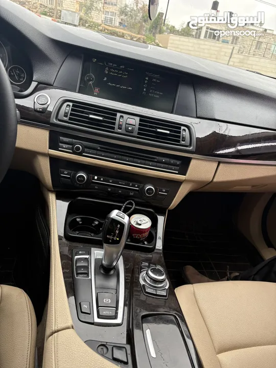 للبيعBmw2013