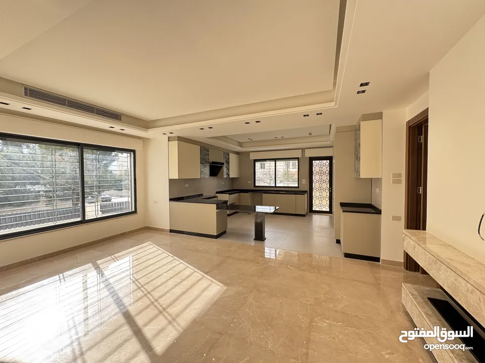 شقة 3 نوم للايجار ( Property 40428 ) سنوي فقط