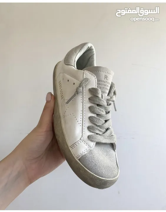 GGDS SSTAR basketball collection 37 size good condition