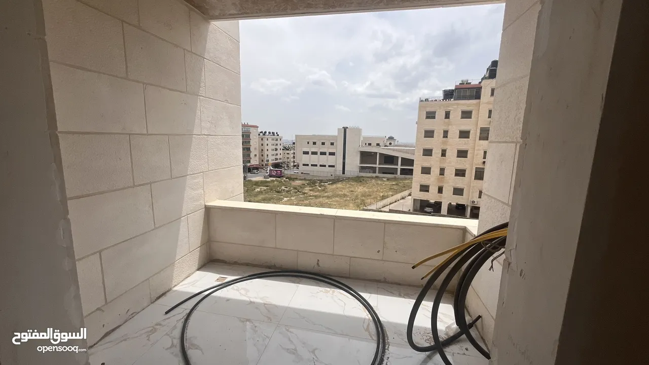 إسكان الماصيون "شقة مساحة 161 متر مربع