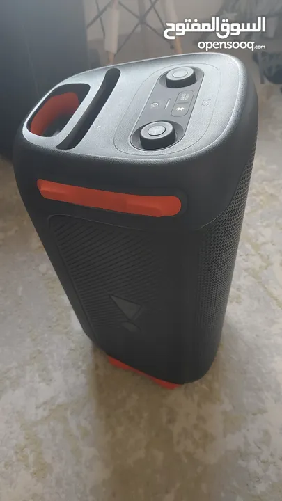 original JBL partybox 110