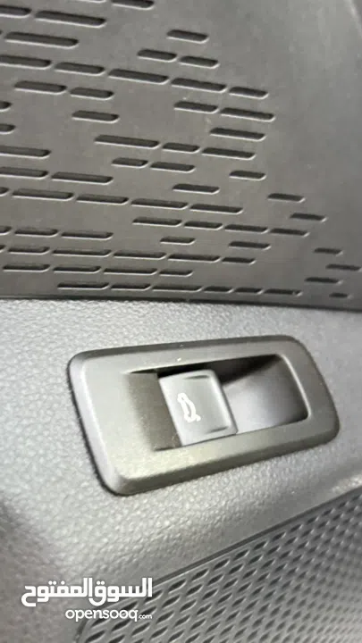 اكتافيا صالون بترخص 2022