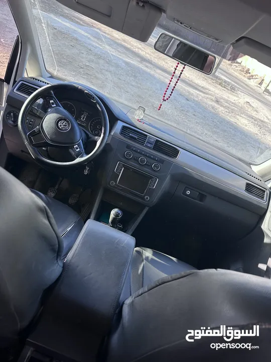 كادي 2017 يد أولى