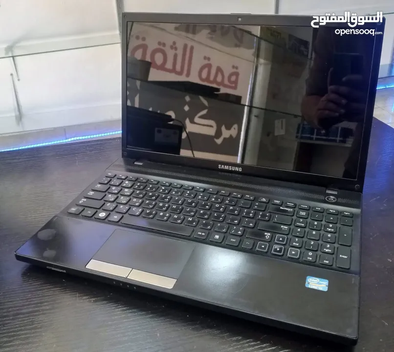 عرض خاص حرقنا الاسعار لاتلف ولاتحتار  عنا احلى و اقل سعارررررر