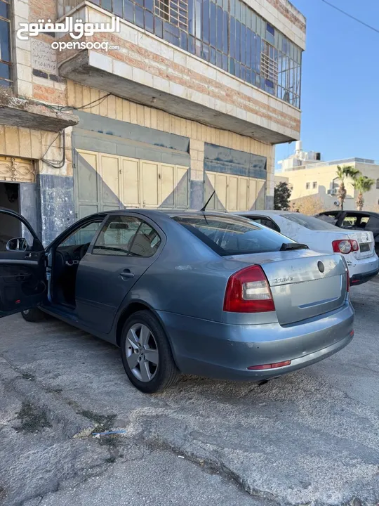 زكريا صلاج