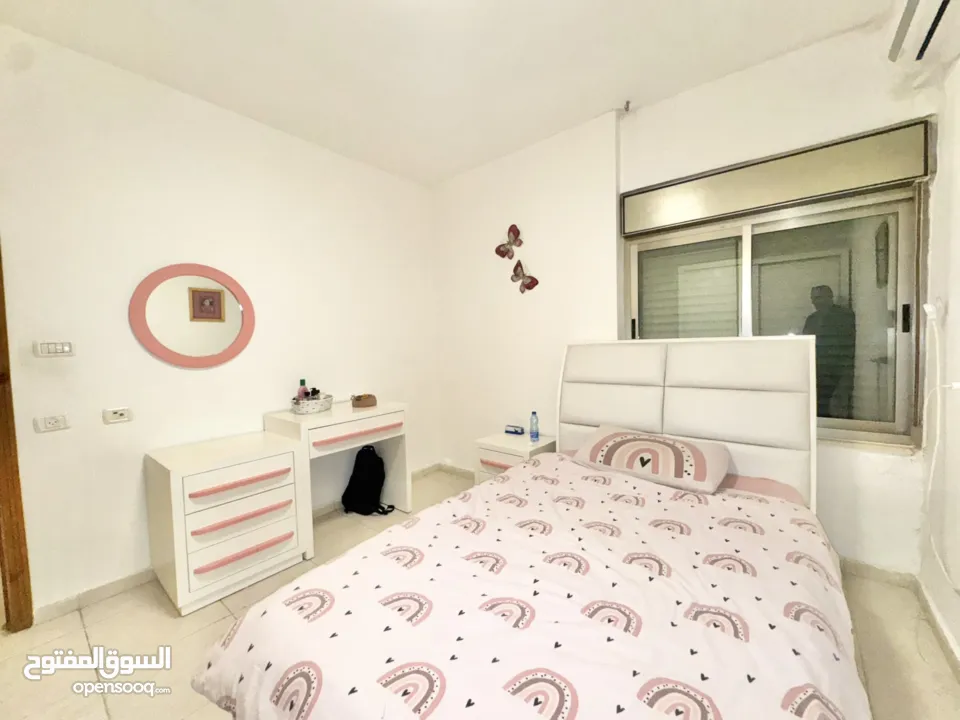 رووف للبيع في ام الشرايط طابو سلطة