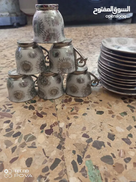 أدوات مطبخ