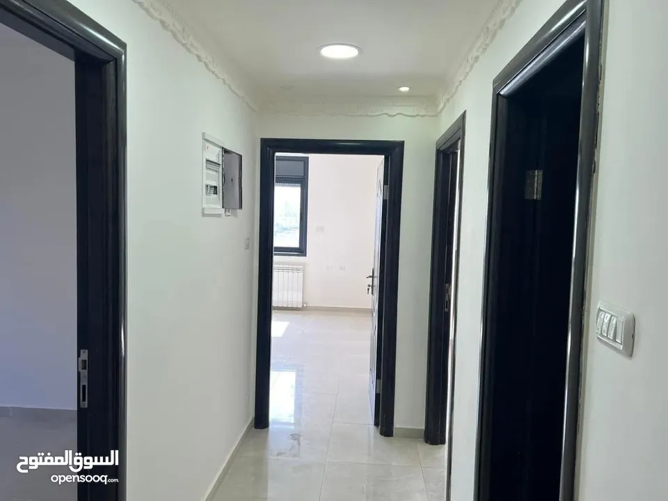 شقه للبيع عين عين منجد
