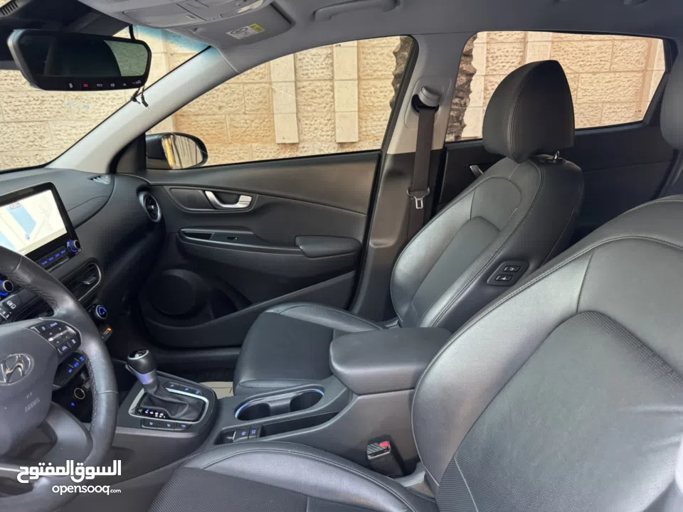 كونا هايبرد ترخيص 2022 فل اضافات