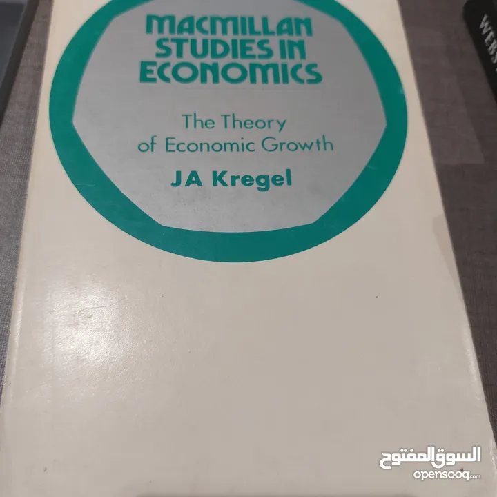 كتب قيمة بحالة ممتازة للبيع  Books for Selling